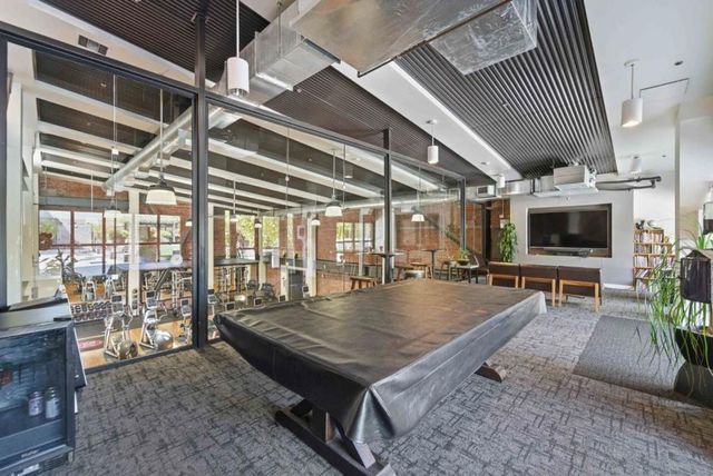 88 Bush Street 3170, San Jose, CA 95126