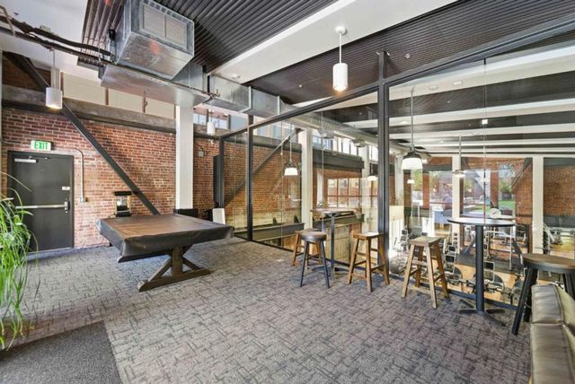 88 Bush Street 3170, San Jose, CA 95126