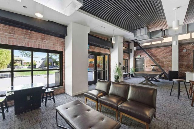 88 Bush Street 3170, San Jose, CA 95126