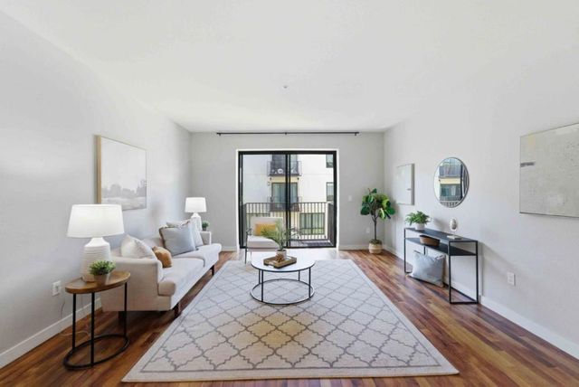 88 Bush Street 3170, San Jose, CA 95126