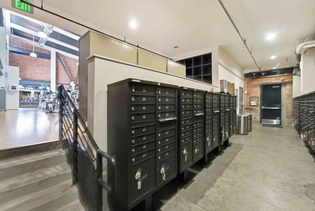 88 Bush Street 3170, San Jose, CA 95126