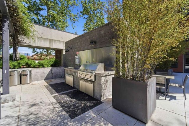 88 Bush Street 3170, San Jose, CA 95126