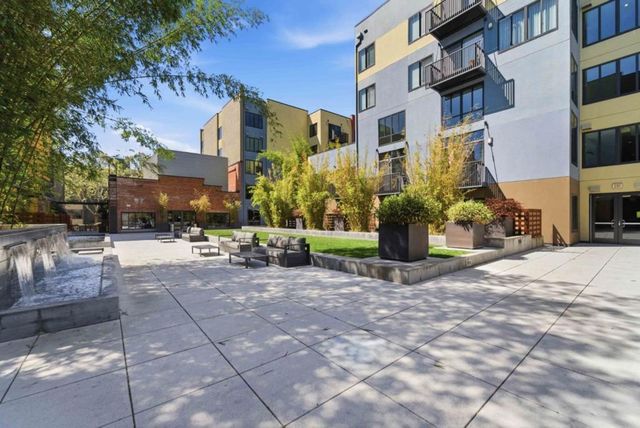 88 Bush Street 3170, San Jose, CA 95126