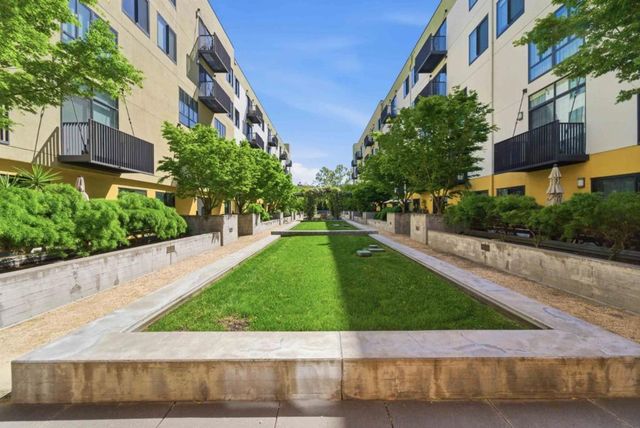 88 Bush Street 3170, San Jose, CA 95126