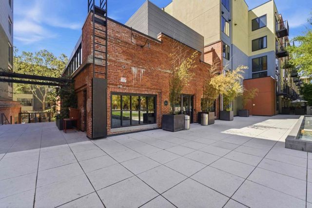 88 Bush Street 3170, San Jose, CA 95126