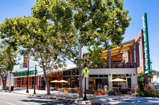 88 Bush Street 3170, San Jose, CA 95126