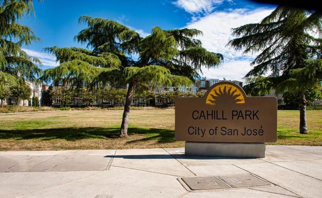 88 Bush Street 3170, San Jose, CA 95126