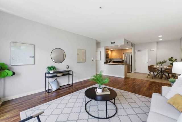 88 Bush Street 3170, San Jose, CA 95126