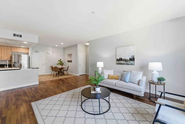 88 Bush Street 3170, San Jose, CA 95126