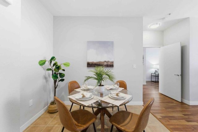 88 Bush Street 3170, San Jose, CA 95126