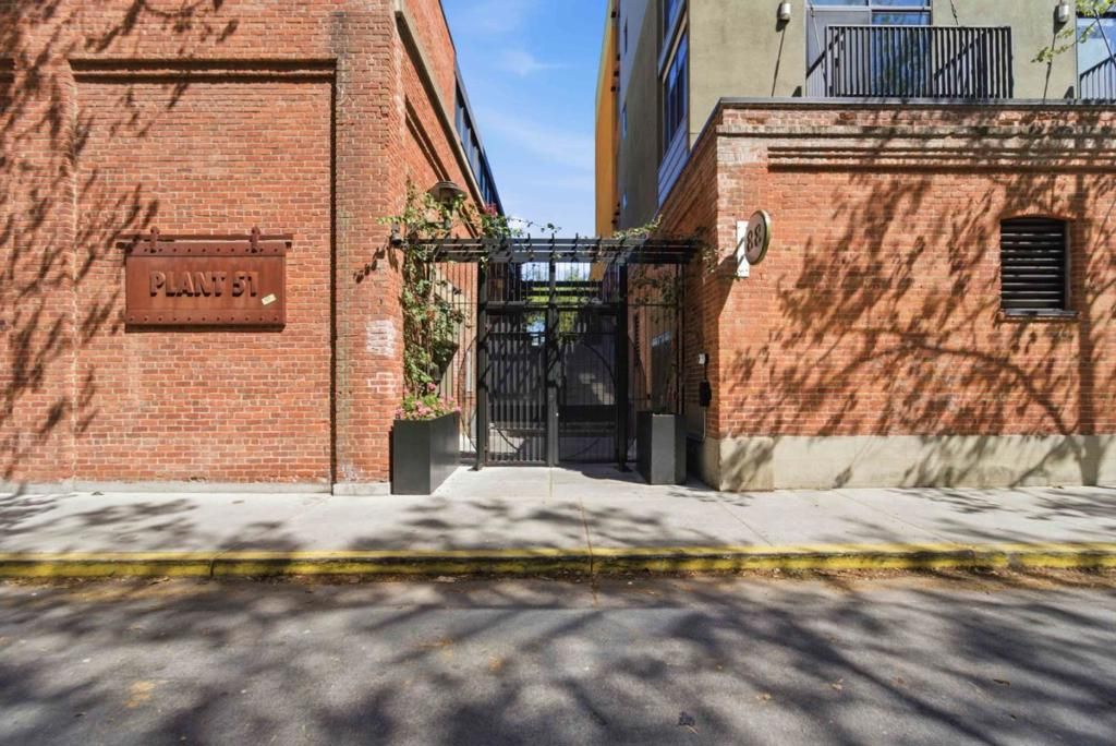 88 Bush Street 3170, San Jose, CA 95126