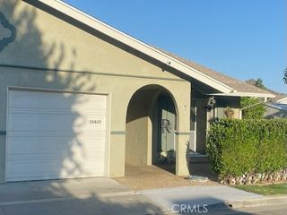 26827 Circle Of The Oaks, Newhall (santa Clarita), CA 91321