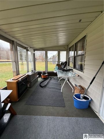 6521 Charlotte Center Road, Charlotte, NY 14782