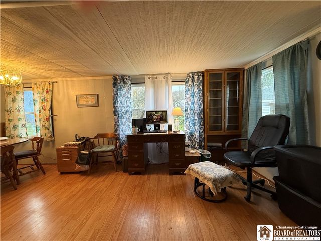 6521 Charlotte Center Road, Charlotte, NY 14782