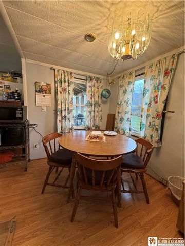 6521 Charlotte Center Road, Charlotte, NY 14782