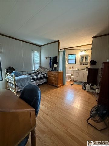 6521 Charlotte Center Road, Charlotte, NY 14782