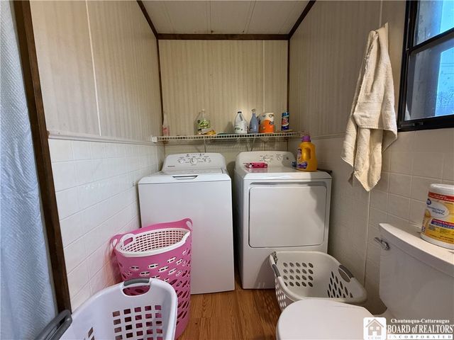 6521 Charlotte Center Road, Charlotte, NY 14782