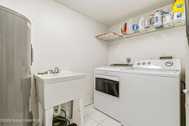 571 Highway A1a Highway 302, Satellite Beach, FL 32937