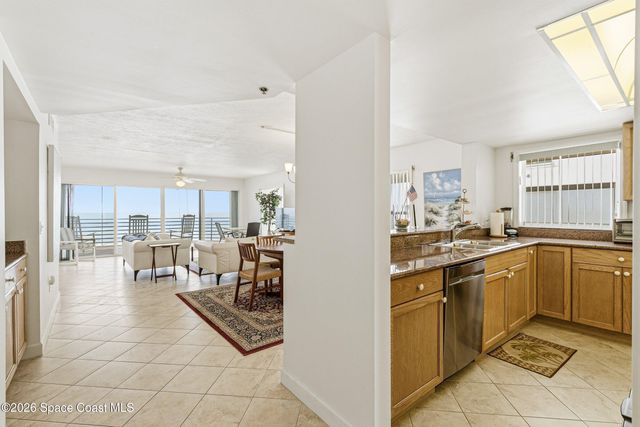 571 Highway A1a Highway 302, Satellite Beach, FL 32937