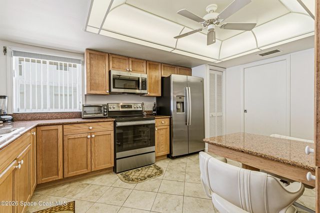 571 Highway A1a Highway 302, Satellite Beach, FL 32937