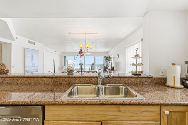 571 Highway A1a Highway 302, Satellite Beach, FL 32937