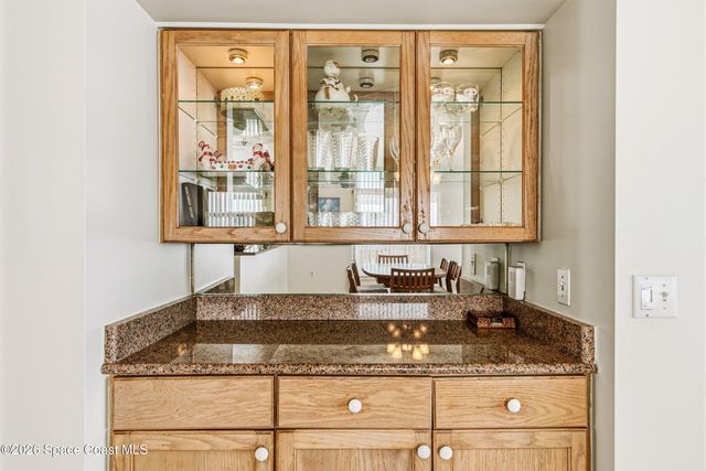 571 Highway A1a Highway 302, Satellite Beach, FL 32937