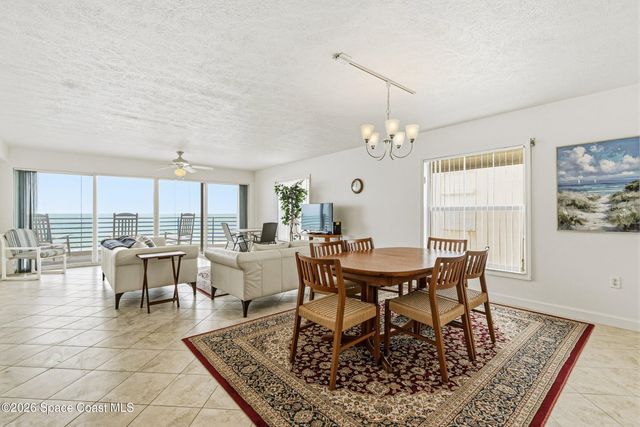 571 Highway A1a Highway 302, Satellite Beach, FL 32937