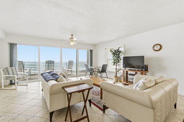 571 Highway A1a Highway 302, Satellite Beach, FL 32937