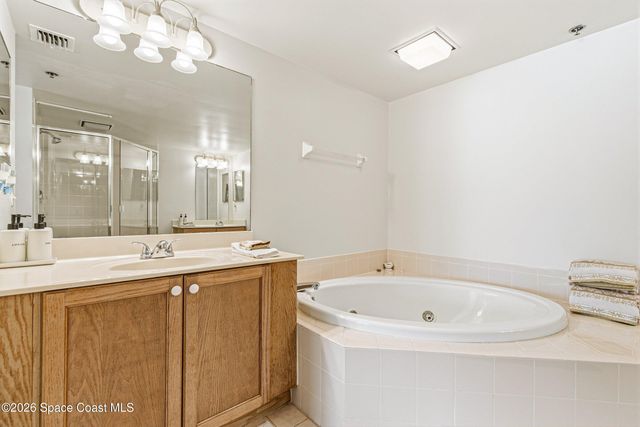 571 Highway A1a Highway 302, Satellite Beach, FL 32937