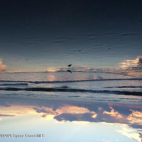 571 Highway A1a Highway 302, Satellite Beach, FL 32937