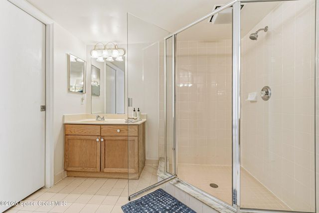 571 Highway A1a Highway 302, Satellite Beach, FL 32937