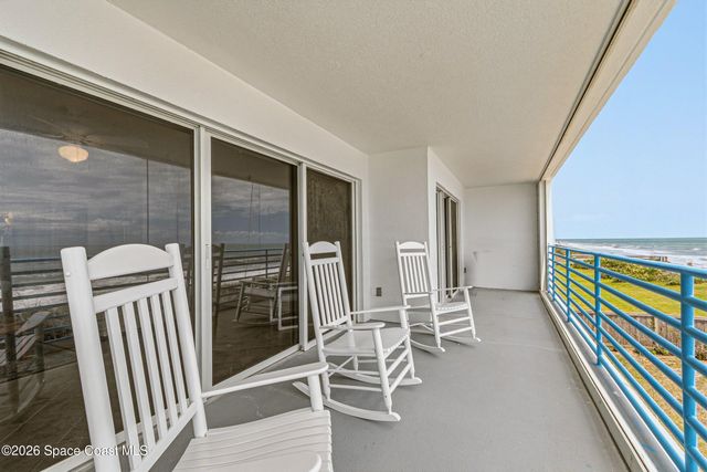 571 Highway A1a Highway 302, Satellite Beach, FL 32937