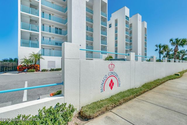 571 Highway A1a Highway 302, Satellite Beach, FL 32937