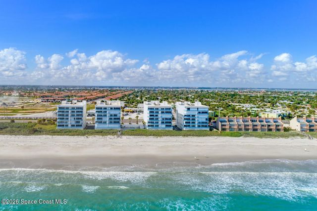 571 Highway A1a Highway 302, Satellite Beach, FL 32937