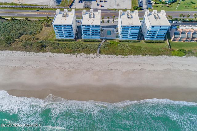 571 Highway A1a Highway 302, Satellite Beach, FL 32937