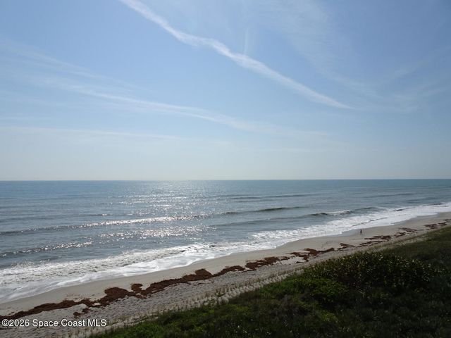 571 Highway A1a Highway 302, Satellite Beach, FL 32937