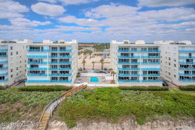 571 Highway A1a Highway 302, Satellite Beach, FL 32937