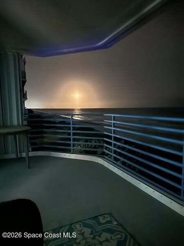 571 Highway A1a Highway 302, Satellite Beach, FL 32937