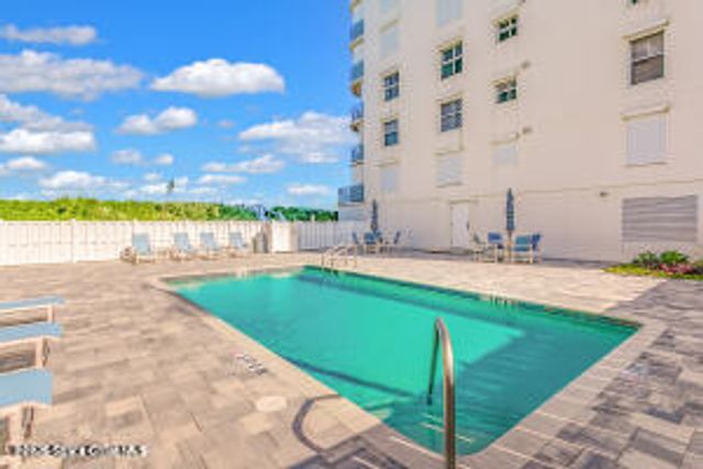 571 Highway A1a Highway 302, Satellite Beach, FL 32937