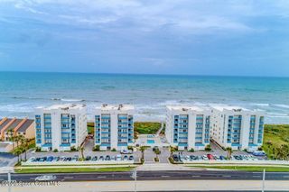 571 Highway A1a Highway 302, Satellite Beach, FL 32937
