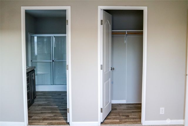 1223 Jones Drive, Walla Walla, WA 99362