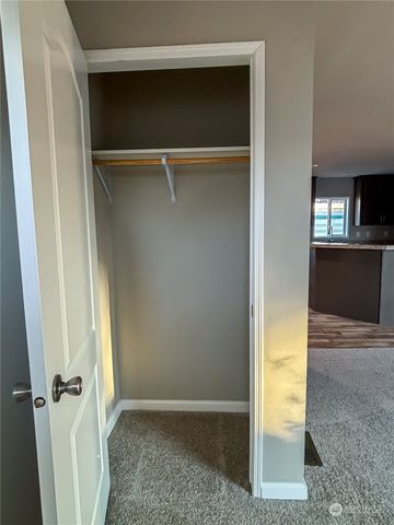 1223 Jones Drive, Walla Walla, WA 99362