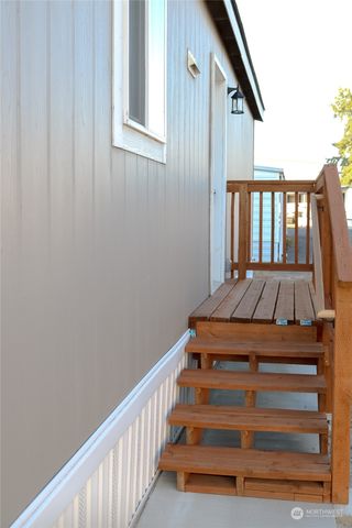 1223 Jones Drive, Walla Walla, WA 99362