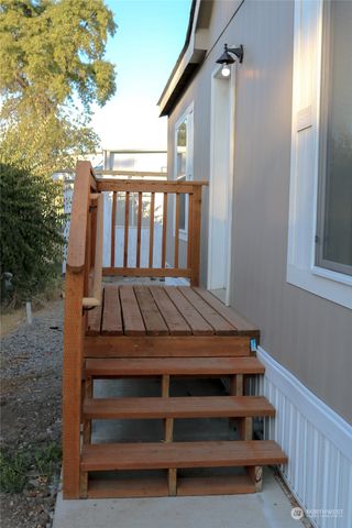 1223 Jones Drive, Walla Walla, WA 99362