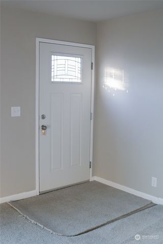 1223 Jones Drive, Walla Walla, WA 99362