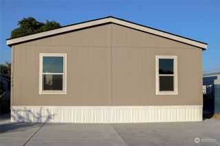 1223 Jones Drive, Walla Walla, WA 99362