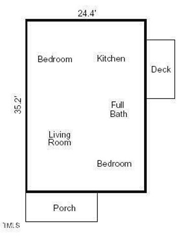 605 Bynum Street, Chapel Hill, NC 27516
