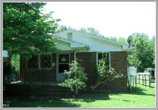 605 Bynum Street, Chapel Hill, NC 27516