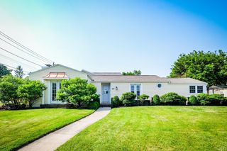 2801 W University Avenue, Muncie, IN 47304