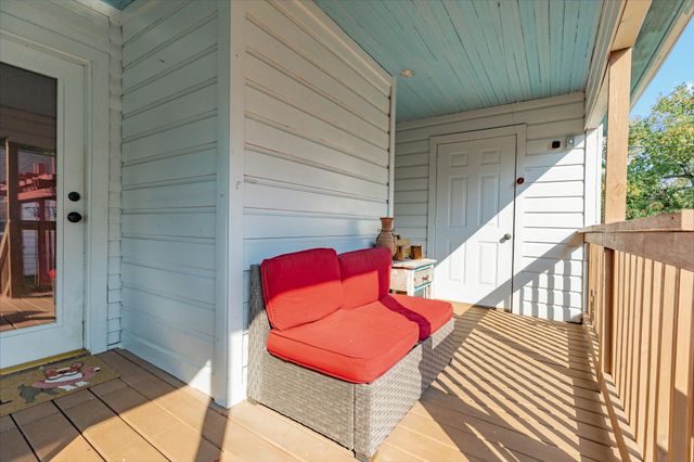 4719 Avenue R, Galveston, TX 77551